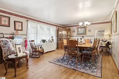 308 Alta Vista Circle, Travelers Rest, SC 29690 - Photo 3