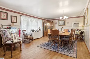 308 Alta Vista Cir, Travelers Rest, SC 29690 - Photo 3