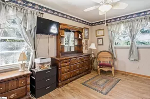 308 Alta Vista Cir, Travelers Rest, SC 29690 - Photo 17