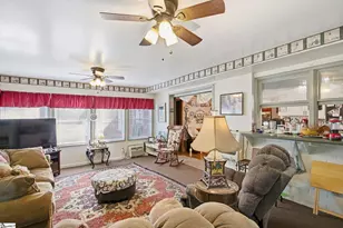 308 Alta Vista Cir, Travelers Rest, SC 29690 - Photo 11