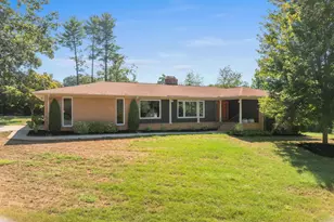 115 Cannon Ln, Taylors, SC 29687 - Photo 1