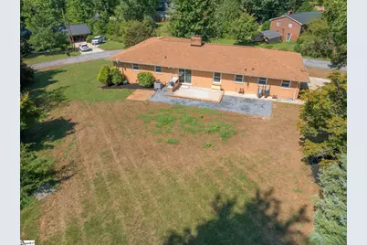 115 Cannon Lane, Taylors, SC 29687 - Photo 39