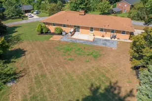 115 Cannon Ln, Taylors, SC 29687 - Photo 39