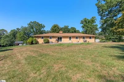 115 Cannon Lane, Taylors, SC 29687 - Photo 37