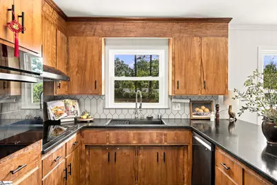 115 Cannon Lane, Taylors, SC 29687 - Photo 17