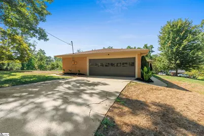 115 Cannon Lane, Taylors, SC 29687 - Photo 35