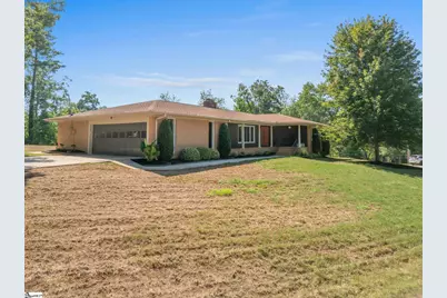 115 Cannon Lane, Taylors, SC 29687 - Photo 3