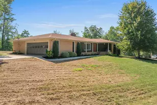 115 Cannon Ln, Taylors, SC 29687 - Photo 3