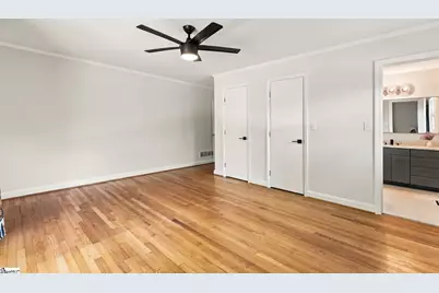 115 Cannon Lane, Taylors, SC 29687 - Photo 27