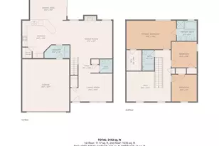 132 Hamilton Ct, Easley, SC 29642 - Photo 43