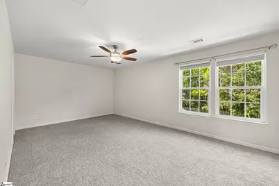 132 Hamilton Court, Easley, SC 29642 - Photo 27