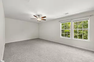 132 Hamilton Ct, Easley, SC 29642 - Photo 27