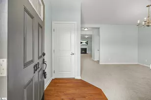 132 Hamilton Ct, Easley, SC 29642 - Photo 7