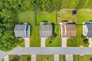 132 Hamilton Ct, Easley, SC 29642 - Photo 35