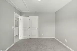 132 Hamilton Ct, Easley, SC 29642 - Photo 23