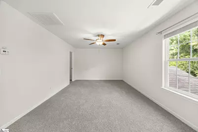 132 Hamilton Court, Easley, SC 29642 - Photo 29