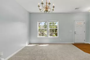 132 Hamilton Ct, Easley, SC 29642 - Photo 9