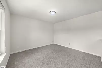 132 Hamilton Court, Easley, SC 29642 - Photo 21