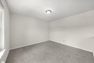 132 Hamilton Ct, Easley, SC 29642 - Photo 21
