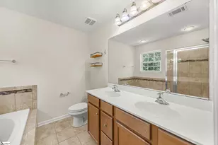 132 Hamilton Ct, Easley, SC 29642 - Photo 31