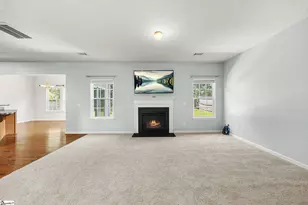 132 Hamilton Ct, Easley, SC 29642 - Photo 11