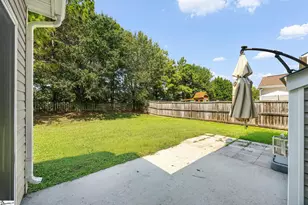 132 Hamilton Ct, Easley, SC 29642 - Photo 5