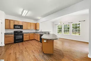 132 Hamilton Ct, Easley, SC 29642 - Photo 13