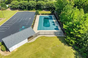132 Hamilton Ct, Easley, SC 29642 - Photo 41
