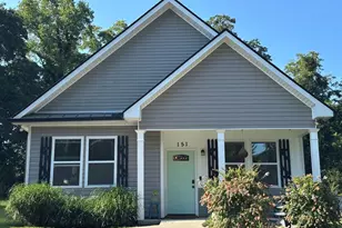 151 Carolina Ave, Spartanburg, SC 29306 - Photo 1