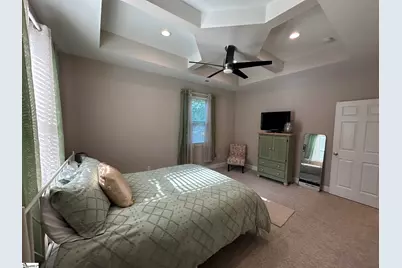 151 Carolina Avenue, Spartanburg, SC 29306 - Photo 13