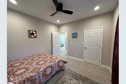 151 Carolina Avenue, Spartanburg, SC 29306 - Photo 17