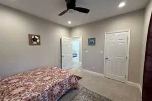151 Carolina Ave, Spartanburg, SC 29306 - Photo 17