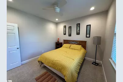 151 Carolina Avenue, Spartanburg, SC 29306 - Photo 15