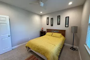 151 Carolina Ave, Spartanburg, SC 29306 - Photo 15