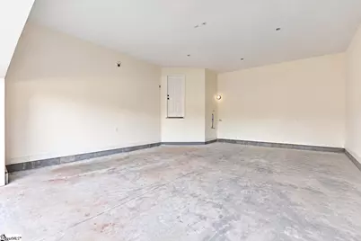 101 Jenkins Street, Westminster, SC 29693 - Photo 19