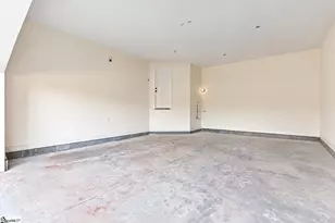 101 Jenkins St, Westminster, SC 29693 - Photo 19