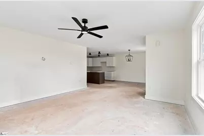101 Jenkins Street, Westminster, SC 29693 - Photo 5