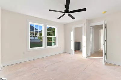 101 Jenkins Street, Westminster, SC 29693 - Photo 11