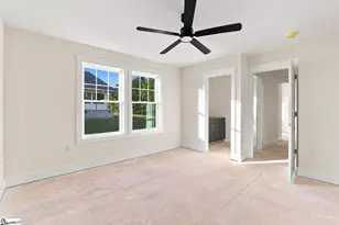 101 Jenkins St, Westminster, SC 29693 - Photo 11