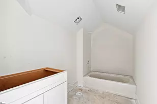 101 Jenkins St, Westminster, SC 29693 - Photo 15