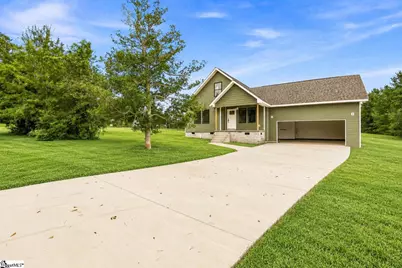 101 Jenkins Street, Westminster, SC 29693 - Photo 3