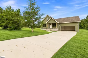 101 Jenkins St, Westminster, SC 29693 - Photo 3