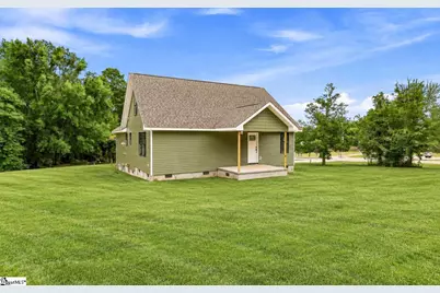 101 Jenkins Street, Westminster, SC 29693 - Photo 21