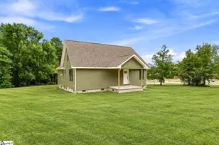 101 Jenkins St, Westminster, SC 29693 - Photo 21