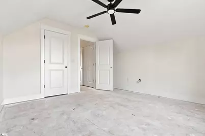 101 Jenkins Street, Westminster, SC 29693 - Photo 13