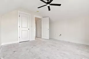 101 Jenkins St, Westminster, SC 29693 - Photo 13