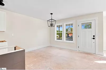 101 Jenkins Street, Westminster, SC 29693 - Photo 7