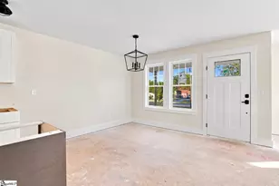 101 Jenkins St, Westminster, SC 29693 - Photo 7