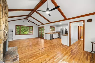 17 Ogden Drive, Greenville, SC 29617 - Photo 7