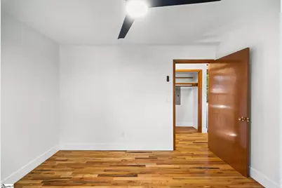 17 Ogden Drive, Greenville, SC 29617 - Photo 15